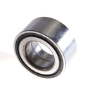 FAG 101817 Wheel Bearing - Front