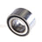 FAG 101817 Wheel Bearing - Front