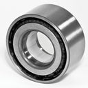 FAG 101835 Wheel Bearing - Rear