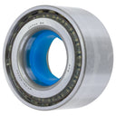 FAG 101836 Wheel Bearing - Rear