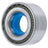 FAG 101836 Wheel Bearing - Rear