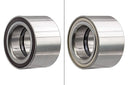 FAG 101838 Wheel Bearing - Front