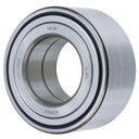 FAG 101862 Wheel Bearing - Front