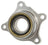 FAG 101872 Wheel Bearing - Rear Left
