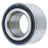 FAG 101881 Wheel Bearing - Front