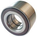 FAG 101883 Wheel Bearing - Front