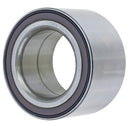 FAG 101957 Wheel Bearing Kit - Front or Rear