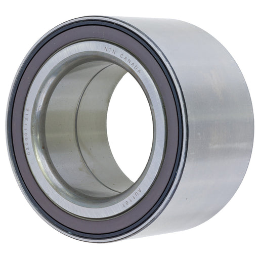 FAG 101957 Wheel Bearing Kit - Front or Rear