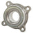 FAG 101979 Wheel Bearing and Hub Assembly - Front
