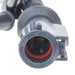 FAG 101999 Wheel Bearing and Hub Assembly - Front