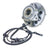 FAG 102014 Wheel Bearing and Hub Assembly - Front