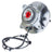 FAG 102015 Wheel Bearing and Hub Assembly - Front