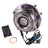 FAG 102017 Wheel Bearing and Hub Assembly - Front