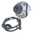 FAG 102036 Wheel Bearing and Hub Assembly - Front