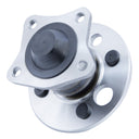FAG 102091 Wheel Bearing and Hub Assembly - Rear