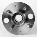 FAG 102135 Wheel Bearing and Hub Assembly - Rear