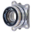 FAG 102146 Wheel Bearing - Rear