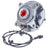 FAG 102183 Wheel Bearing and Hub Assembly - Front