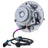 FAG 102184 Wheel Bearing and Hub Assembly - Front