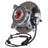 FAG 102185 Wheel Bearing and Hub Assembly - Front