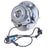 FAG 102198 Wheel Bearing and Hub Assembly - Front