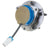 FAG 102206 Wheel Bearing and Hub Assembly - Front