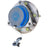 FAG 102208 Wheel Bearing and Hub Assembly - Rear