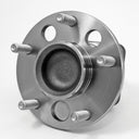 FAG 102209 Wheel Bearing and Hub Assembly - Front