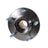 FAG 102234 Wheel Bearing and Hub Assembly - Front or Rear