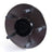 FAG 102290 Wheel Bearing and Hub Assembly - Rear