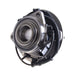 FAG 102292 Wheel Bearing and Hub Assembly - Front
