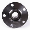 FAG 102293 Wheel Bearing and Hub Assembly - Front