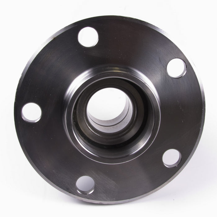 FAG 102293 Wheel Bearing and Hub Assembly - Front