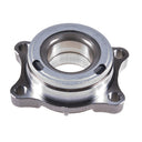 FAG 102303 Wheel Bearing and Hub Assembly - Front