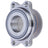 FAG 102334 Wheel Bearing and Hub Assembly - Rear