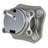 FAG 102343 Wheel Bearing and Hub Assembly - Rear
