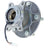 FAG 102348 Wheel Bearing and Hub Assembly - Rear