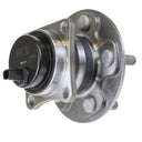 FAG 102353 Wheel Bearing and Hub Assembly - Rear