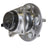 FAG 102353 Wheel Bearing and Hub Assembly - Rear