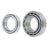 FAG 102393 Drive Axle Shaft Bearing
