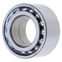FAG 102400 Wheel Bearing - Front