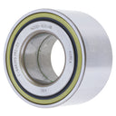 FAG 102401 Wheel Bearing - Rear Inner