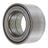 FAG 102402 Wheel Bearing - Front or Rear