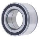 FAG 102405 Wheel Bearing - Front