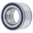 FAG 102405 Wheel Bearing - Front