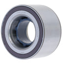 FAG 102406 Wheel Bearing - Front