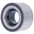FAG 102406 Wheel Bearing - Front