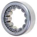 FAG 102411 Wheel Bearing - Rear