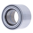 FAG 102412 Wheel Bearing - Front