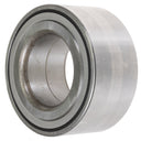 FAG 102414 Wheel Bearing - Front or Rear